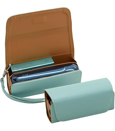 Amazon.co.jp: IQOS ILUMA キット モスグリーン アイコスイルマキット